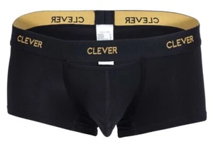 Biancheria intima uomo: Clever 1677 tronchetti di lusso - Foto 1 di 11