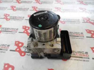 25.0206-1128 4 abs pour JEEP CHEROKEE 2.8 CRD 4X4 2001 53677 - Photo 1/9
