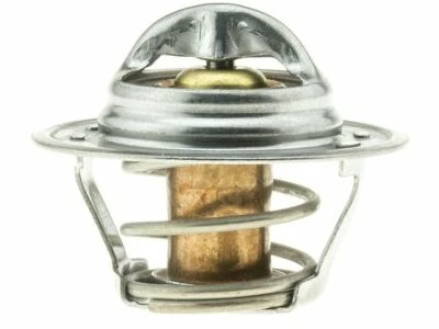 Termostato para Cadillac Cimarron 1982-1986 95329DB 1983 1984 1985 Foto 1 de 2