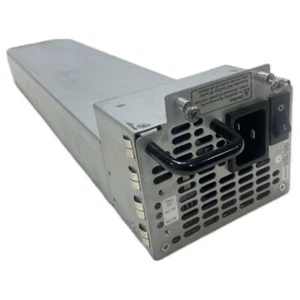 Alimentation secteur Juniper MX480 1200W PWR-MX480-1200-AC-S-C - Photo 1/1