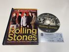 The Rolling Stones All 6 Ed Sullivan Shows (Deluxe 2 DVD Collector's Edition)