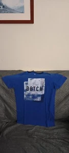 t shirt uomo - Foto 1 di 2