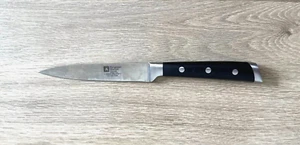 Richardson Sheffield Professional All-Purpose 5" Utility Knife - BRAND NEW - Picture 1 of 2
