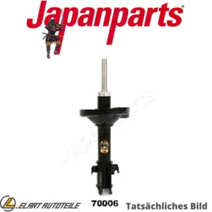 DER STOßDÄMPFER FÜR SUBARU OUTBACK BL BP EJ25D EZ30 EE20Z EJ251 JAPANPARTS - Bild 1 von 8