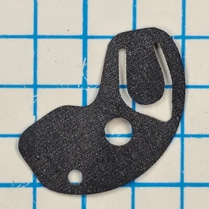 Walbro Parts 95-57 Diaphragm - Picture 1 of 3