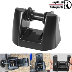 K00-00118-00 Transom Mount Bracket Kit for Garmin GPSMAP Fishfinder 010-10272-00 - Picture 1 of 14