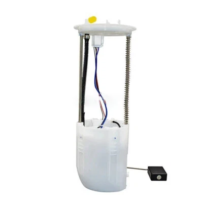 For Mitsubishi Montero Sport Pajero Sport 2008-2020 1760A318 Fuel Pump Assembly - Image 1 of 4