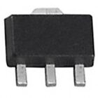 2SK2615  Toshiba  N-Channel Mosfet  60V  2A  0,5W  SOT89  NEW [2 pcs] #BP