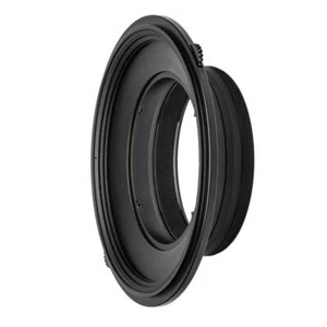 NiSi® S5 System | Objektivadapter für Objektiv Sigma 14mm/f1,8 DG HSM ART - Bild 1 von 1