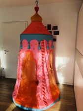 Haba Mobel Wohnen Fur Kinder Gunstig Kaufen Ebay