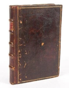 RARE Animadversions of Warre by Robert Ward First Edition 1639 Military Strategy - Picture 1 of 8