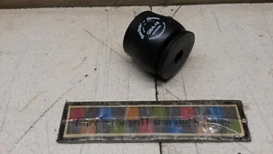 Miner Gummipuffer GBA-10 9677K24 6438356 6438356-01M1 5 Tonnen M939 5340015313970 - Bild 1 von 1