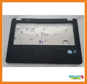 Handauflage & Touchpad HP compaq presario CQ56 32AXLTATP00 - Bild 1 von 2