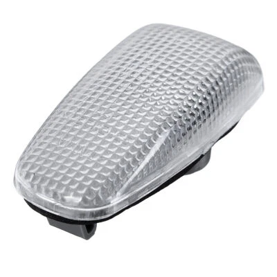 Side Marker Light Repeater For 1998-2003 Mercedes-Benz CLK320 430 500 SLK230 - Image 1 of 4