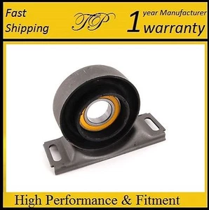 Drive Shaft Center Support Bearing for BMW 1 Series M 2011 - Picture 1 of 1