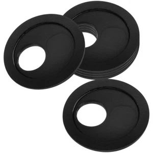 6 Pcs Protective Covers Privacy Case Security Camera Webcam Slide - Afbeelding 1 van 12