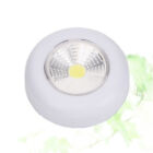 LED Push Light LED Push Lamp Emergency Light Night Light Wall Light