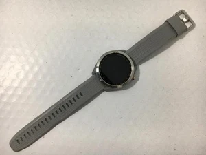 Used Garmin Garmin (Garmin) Approach (Approach) S40 Gray GPS navigation - Picture 1 of 3