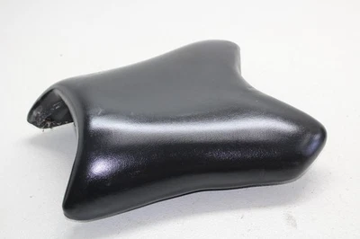 2006-2015 YAMAHA FZ1 FRONT DRIVERS SEAT PAD SADDLE PILLION - Image 1 of 4