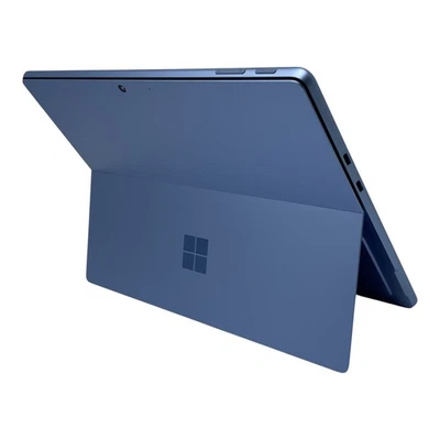 2024 Microsoft Surface Pro Snapdragon 13" 16GB RAM 512GB SSD Ersatzteil/Defekt - Bild 1 von 4