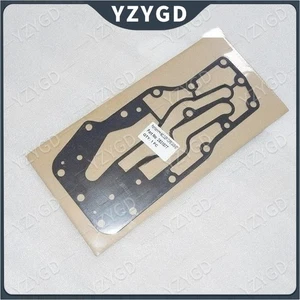 2831077 For Cummins Engine Assembly ISDE Oil Cooler Core Pad - Foto 1 di 3