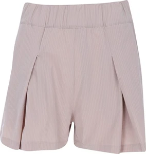 Adidas GoTo Wonder Taupe Shorts Women - Picture 1 of 15