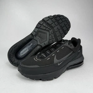Nike Air Max Pulse 'Negro Antracita' Para hombres 7.5 Para mujeres 9 Estilo de vida DR0453-003 - Imagen 1 de 16
