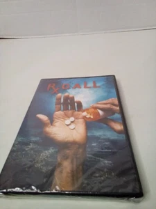RxCall DVD Movie - Foto 1 di 5
