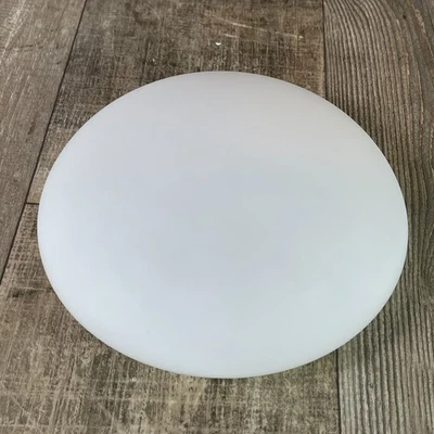 Harbor Breeze Ceiling Fan Beach Creek 44" Replacement Globe - Image 1 of 3