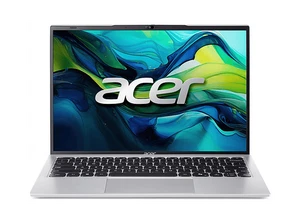 ACER Swift Lite 14 SFL14-53M-51D3 14 Zoll i5-1334U 16 GB 512 GB - Bild 1 von 6