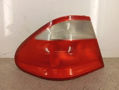 Luz trasera principal izquierda (luces) MERCEDES CLASSE CLK 208 PHASE 2 COUPE - Imagen 1 de 3