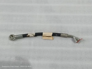 Genuine Volvo Penta Fuel Hose 3843815 - Bild 1 von 3