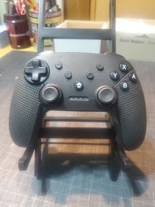 Nintendo Switch Pro Wireless Controller - Picture 1 of 4