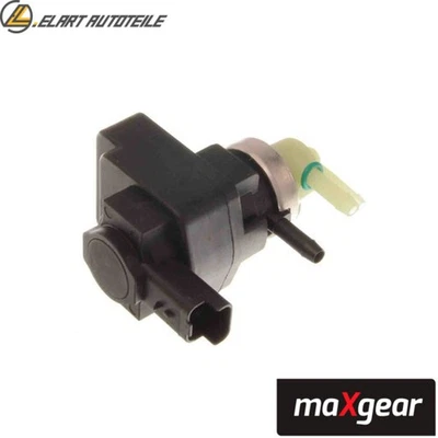 DRUCKWANDLER TURBOLADER 58-0248 FÜR PEUGEOT 508/I/SW 208 207/CC 308/II 3008 1.6L - Bild 1 von 4