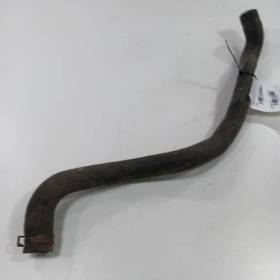 Mazda CX-3 2.0 Radiator Hose Line Tube  2016 2017 2018 - Image 1 of 4