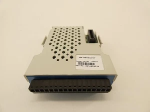 SM-Resolver STDU17 Module - Picture 1 of 6