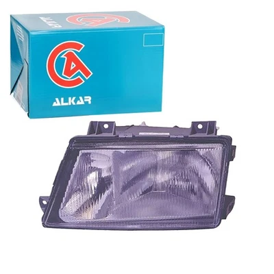 ALKAR H1/H1/H1 SCHEINWERFER LINKS passend für MERCEDES-BENZ SPRINTER | 2745966 - Bild 1 von 2