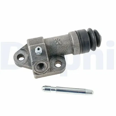 Cilindro esclavo del embrague LL80199 DELPHI para SUZUKI SWIFT II Sedán BALENO - Imagen 1 de 4