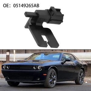 For Jeep Temperature Sensor Ambient Air Good Compatibility Perfect Fit - Picture 1 of 8