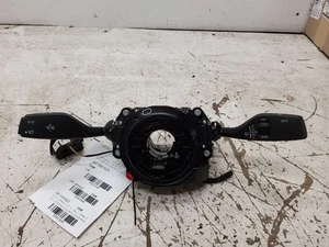 2019 2020 2021 2022 2023 2024, BMW X6, Steering Column Clock Spring - Picture 1 of 11