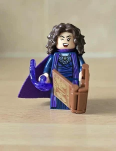 Lego Marvel Minifigures Agatha Harkness Minifigure - Picture 1 of 2