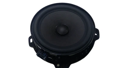 ALTAVOZ PUERTA DELANTERA LINCOLN MKC 105-19 EJ7Z18808N - NUEVO OEM Foto 1 de 2