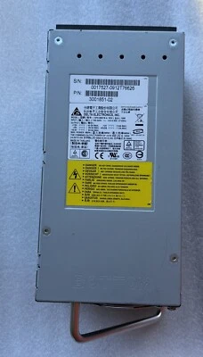 Sun 300-1851-02, 680W Power Supply,for V440 ,  Warranty:30 days , Test-PASS - Image 1 of 2