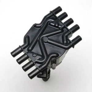 Distributor Delphi For 1996-2002 Chevrolet Express 2500 1997 1998 1999 2000 2001 - Picture 1 of 4