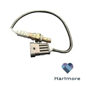 Cambiare VE381461 Lambda Sensor Post-Cat - Picture 1 of 4