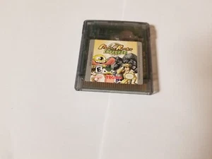 Monster Rancher Explorer Nintendo Game Boy Color gbc - Picture 1 of 2