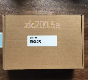 MD38DP2 schneller Versand per DHL ODER EMS - Bild 1 von 1