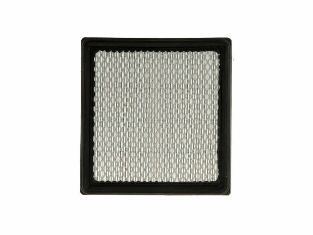 Filtro de aire para Honda Civic 1996-2000 1,6 L 4 cilindros VTEC 1997 1998 1999 C357BC Foto 1 de 1