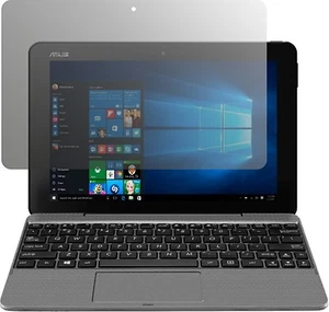 Asus Transformer Book T101 Privacy Filter 4-Way Protection - Picture 1 of 2