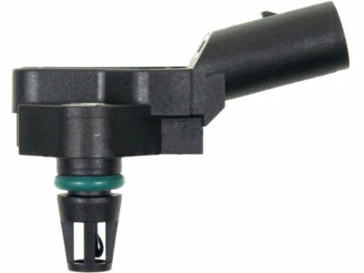 Sensor de impulso turbocompresor Volkswagen Beetle 2003-2006 SMP 98481QW 2004 2005 Foto 1 de 2